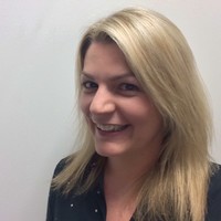Emma Nicholson