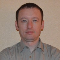 Oleh Korniienko