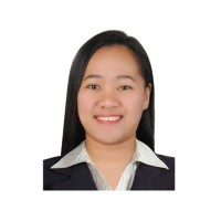 Kristel Ann Fajut