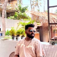 Prasad Tulaskar