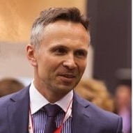 Paweł Nickerl