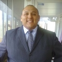 Michael Martinez