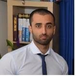 Atif Akhtar