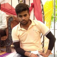 Amit Saini