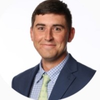 Nolan Hesko, Pga