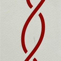 Panagiotis Koutsovitis