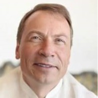 Lars Heimann