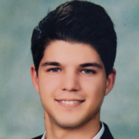 Daniel Banfi