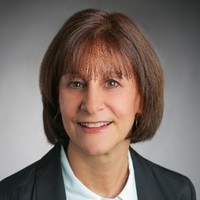 Pamela Leichtling