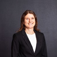 Kari Lund Opøien