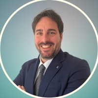Andrea Morrone