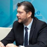 Rubén Vidal de Castro