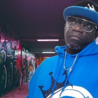 Tyrone Bowles