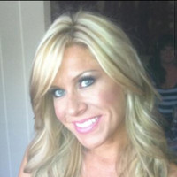 Kimberle Rader