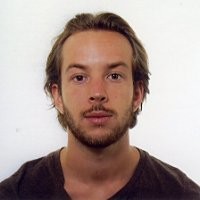 Lasse Mannheimer