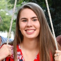Tessa Lawrence