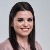 Barbara Kozma
