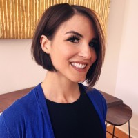 Jessica Watts Ed.D