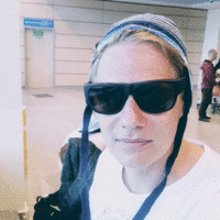 Konstantin Myakotin