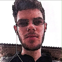 Willian Rodrigues Scanholato