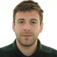 Alessandro Fiorito