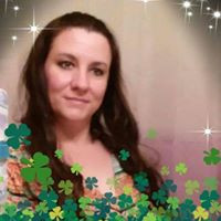 Amy Emmert