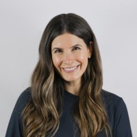 Rebecca Dahlia Nussbaum, CPA