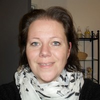 Gitte Skov