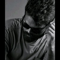 Vamsi Makupalli