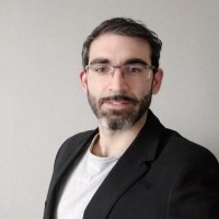 Clément Auriol