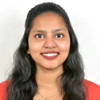 Abisha Augustine Rajan