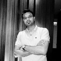 Hemant Kumar