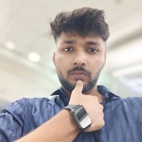 Ankit Anand