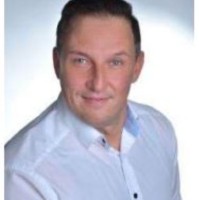 Michael Bartke