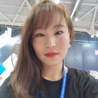 Sunny Hu