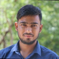 Rahul Sharma