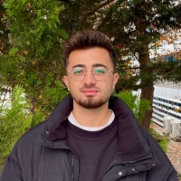 Mehmet Gür