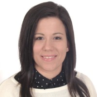 Konstantina Christou