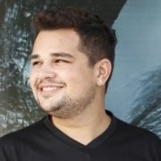 Gregório Vaz