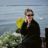 Suki Duan