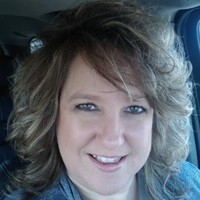 Teresa Lane