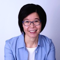 Patricia Chong, Mba, Cpcc, Acc