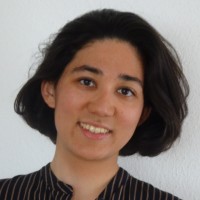 Mayumi Claire Hamada