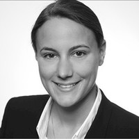 Viola Schneider