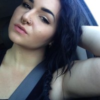 Audrey Watts