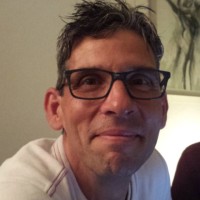 Bruno Beutler