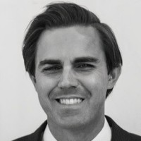 Ricardo Iglesias López