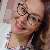 Johanna Vironen