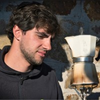 Emanuele Donati