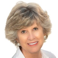 Beth Livers